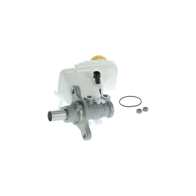 Bosch Brake Master Cylinder Hydraulic Assembly 0 204 123 682