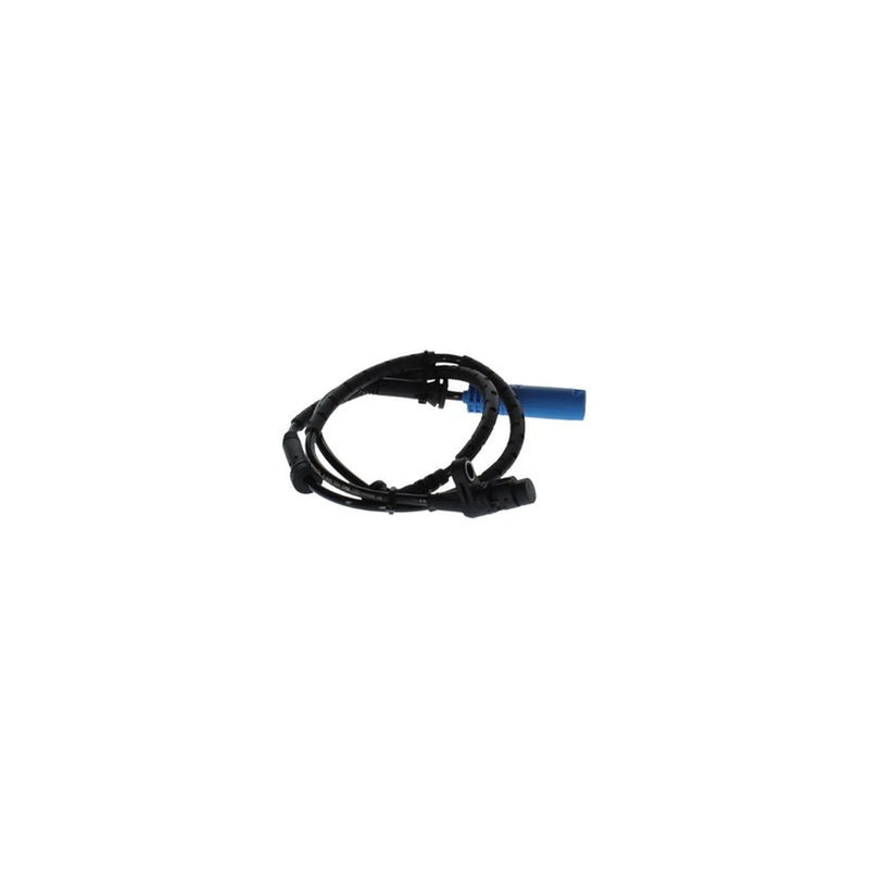 Bosch ABS Wheel Speed Sensor Front 0 986 594 662