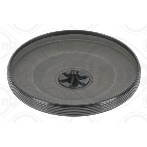 Elring Audi / VW Automatic Transmission Oil Seal 914.050 0GC 301 125 A 914.050