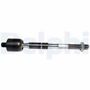 Delphi Stabiliser Drop Link Front TA2077
