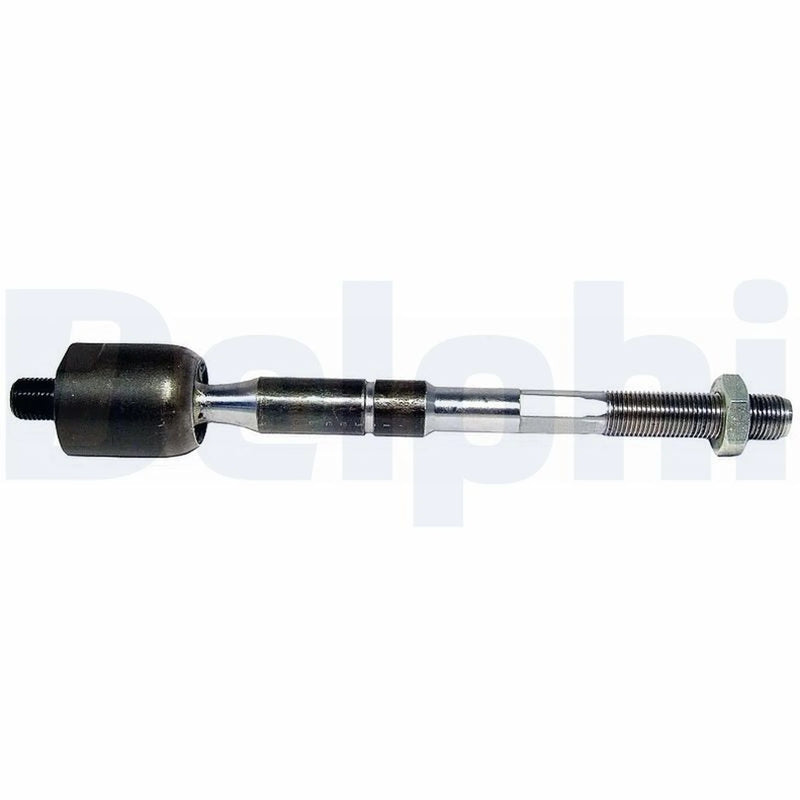 Delphi Stabiliser Drop Link Front TA2077