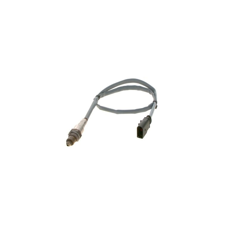 Bosch O2 Lambda Oxygen Sensor after catalytic converter 0 258 030 096