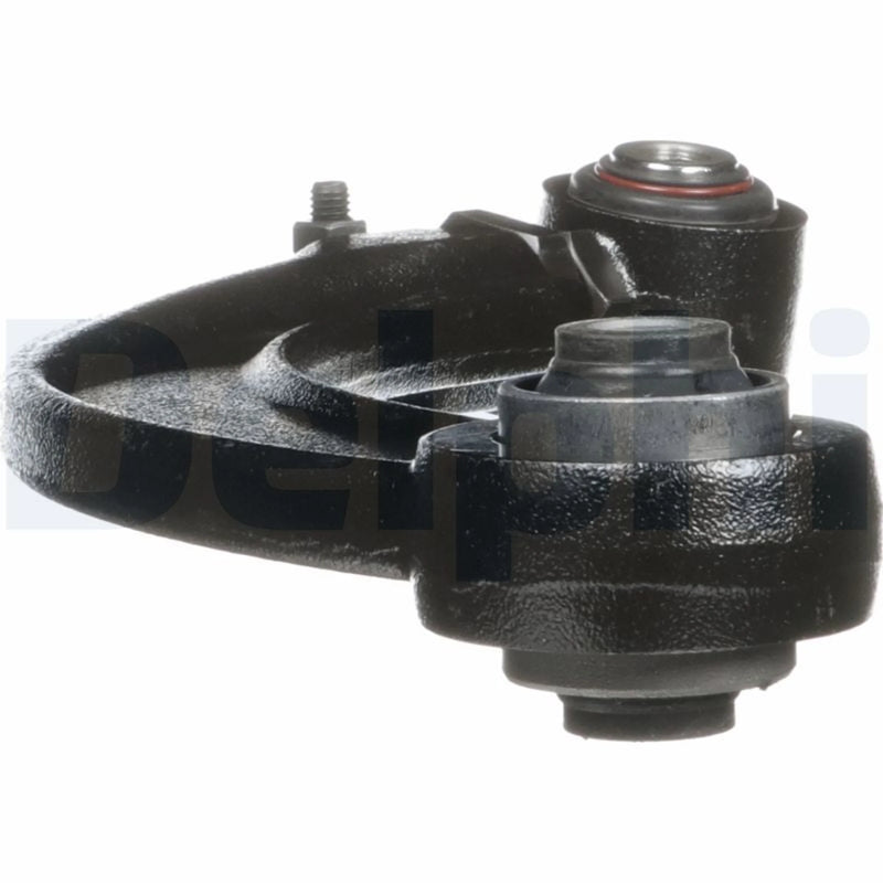 Delphi Control/Trailing Arm Upper TC5966