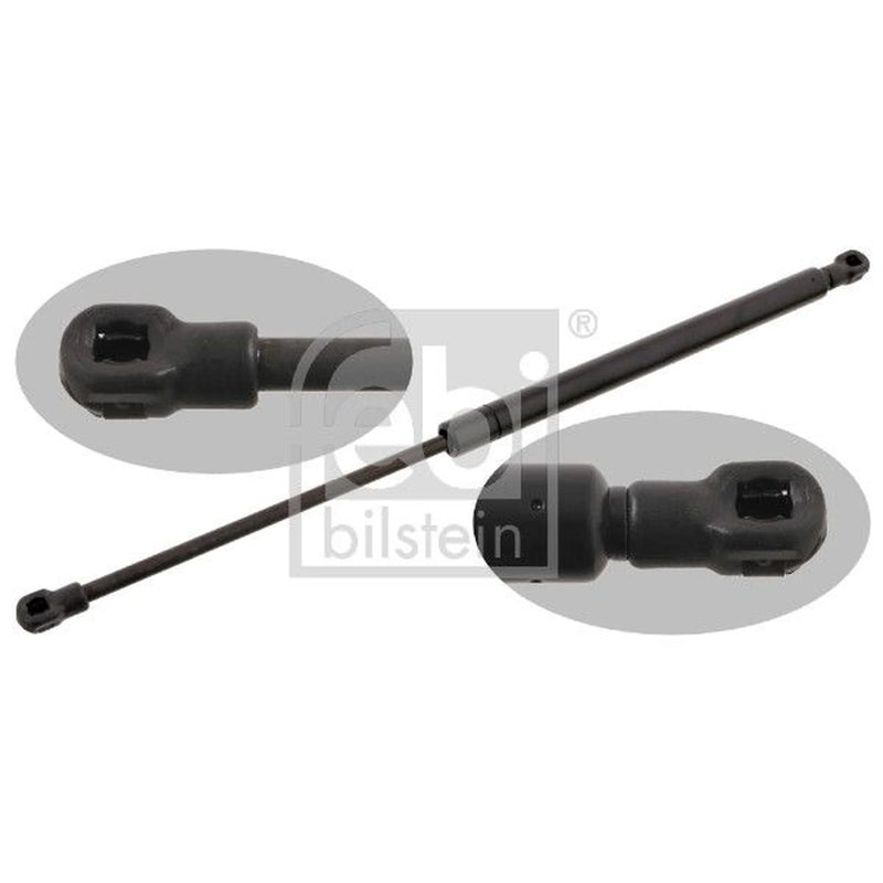Febi Boot Gas Strut Lift Support Tailgate / Boot Lid Shock Repl 27759
