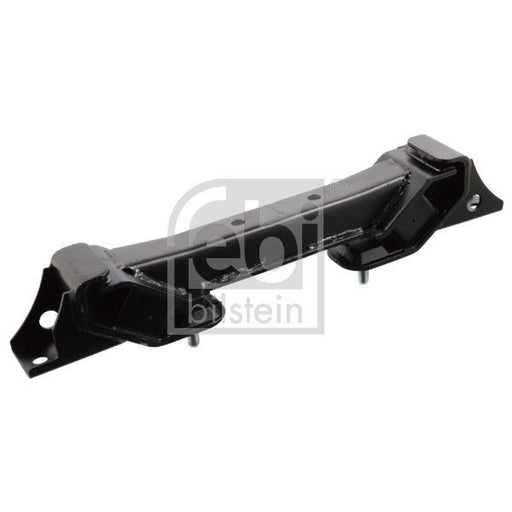 Febi Engine Mount Mounting Rear 102126