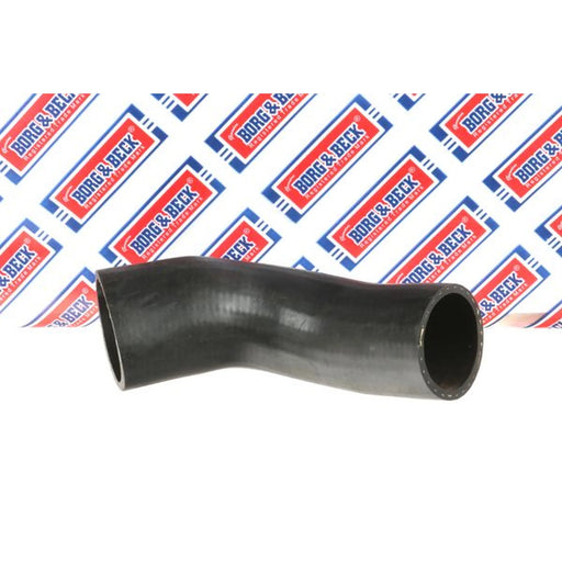 Borg & Beck Intercooler Turbo Charge Air Hose BTH1557