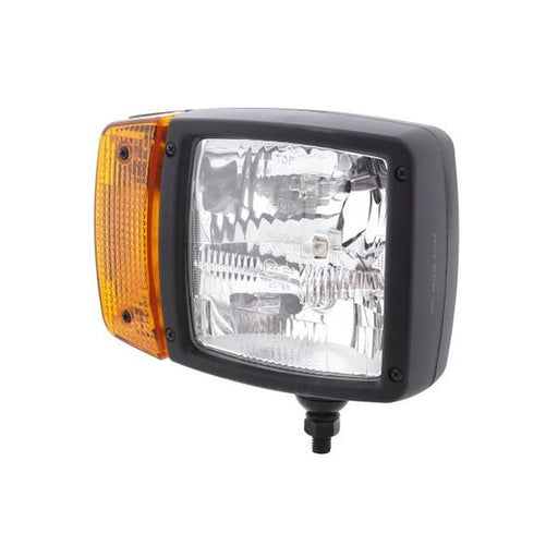 Hella Headlight Headlamp T4W Right 1SA 996 120-041