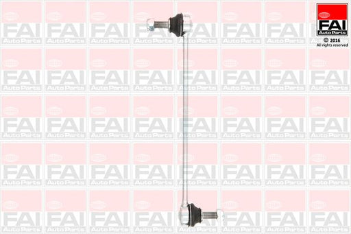 Fai SS7050 Link/Coupling Rod, stabiliser bar