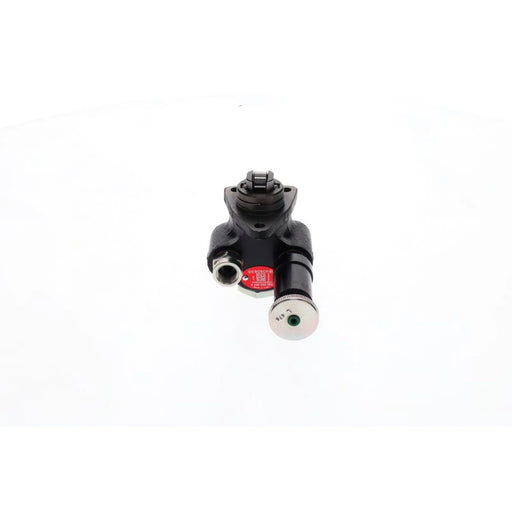 Bosch Fuel Pump Assembly 9 440 030 003
