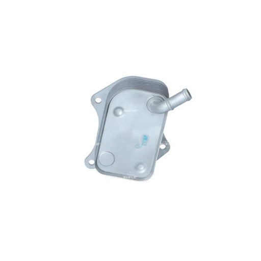 NRF Engine Oil Cooler 31237