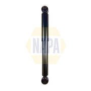 NAPA Shock Absorber Damper Strut Rear Right NSA1239