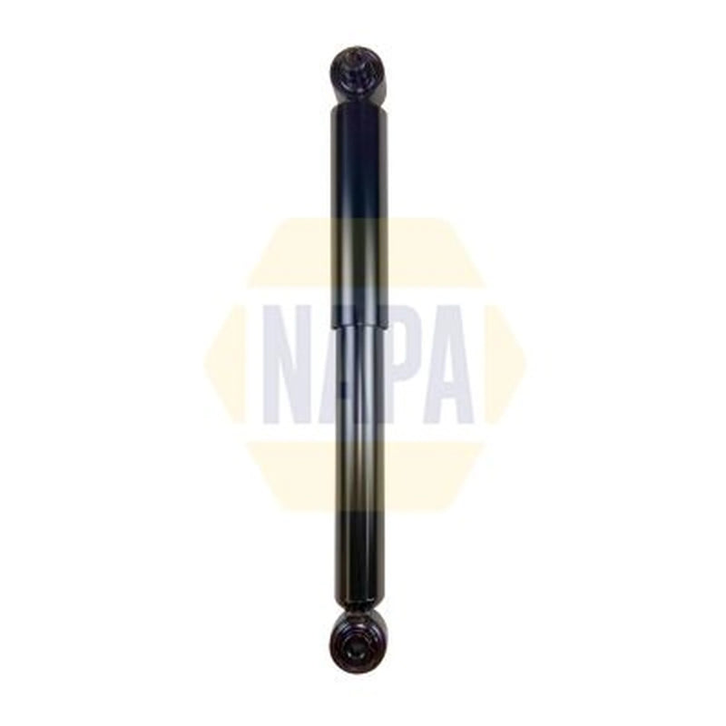 NAPA Shock Absorber Damper Strut Rear Right NSA1239