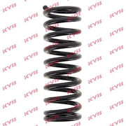 KYB Rear Suspension Coil Spring RA6998