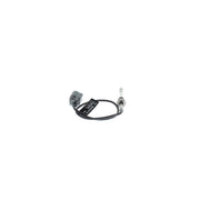 Bosch Exhaust Gas Temperature Sensor 0 986 259 173