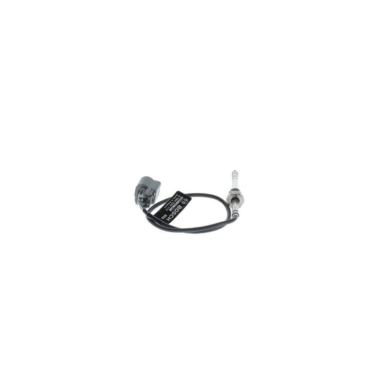 Bosch Exhaust Gas Temperature Sensor 0 986 259 173