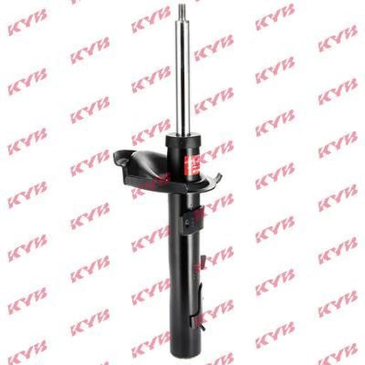 KYB Shock Absorber Damper Strut Front Left 339736