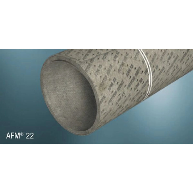 Victor Reinz Gasket Material 70-31213-10