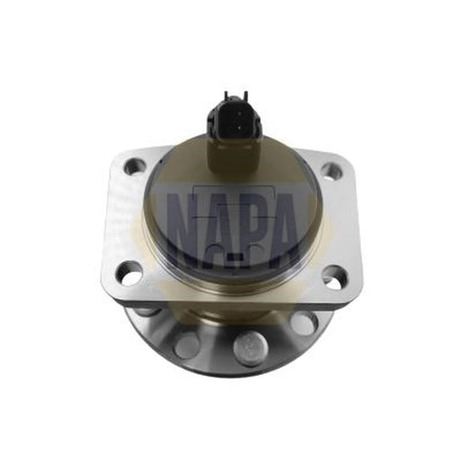 NAPA Wheel Bearing Kit PWB1063