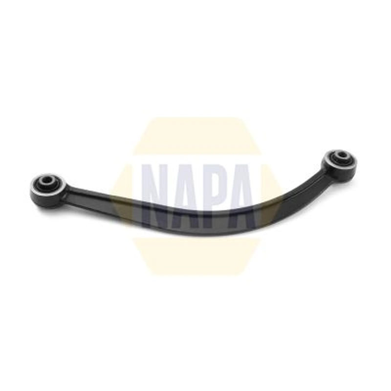 NAPA Control/Trailing Arm Rear Left NST2648