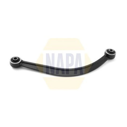 NAPA Control/Trailing Arm Rear Left NST2648