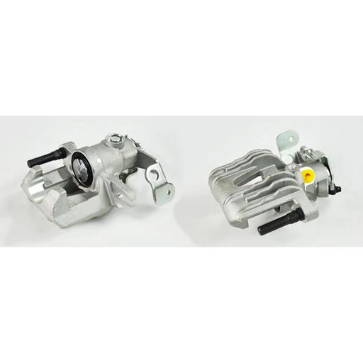 Abtex Brake Caliper Assembly Rear Right ABC1085R