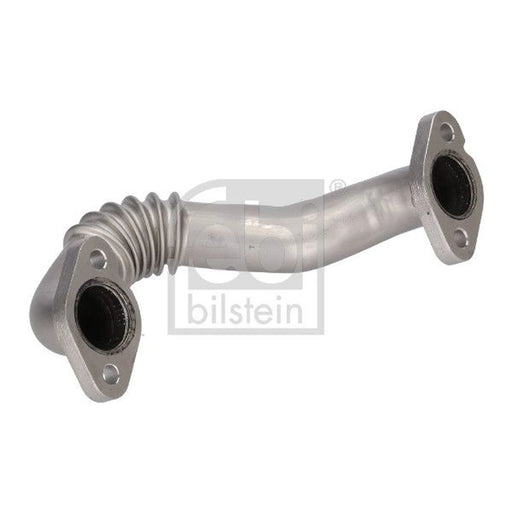 Febi Egr Valve Pipe 188349