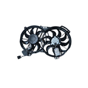 NRF Engine Cooling Fan 47988