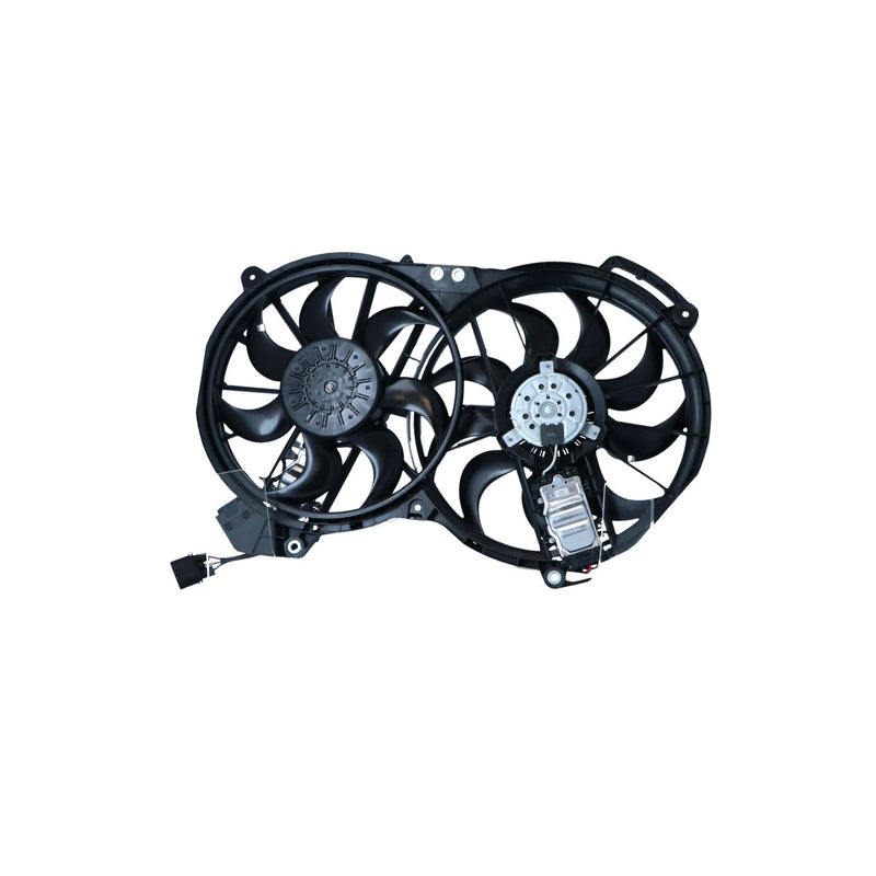NRF Engine Cooling Fan 47988