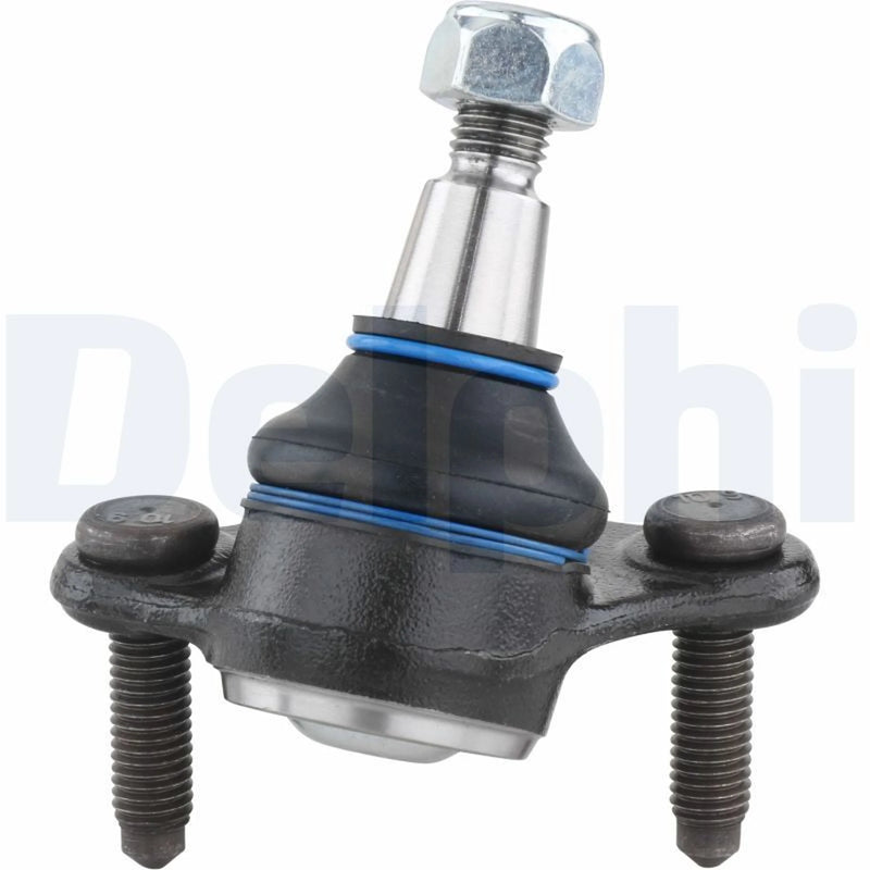 Delphi Ball Joint Lower TC1731