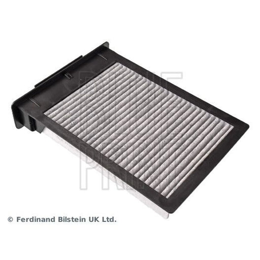 Blue Print Cabin Air Filter (Pollen Filter) ADT32553