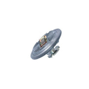 NRF Radiator Fan Clutch 49643