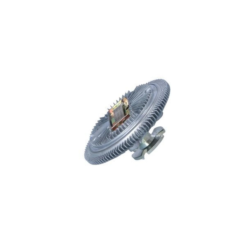 NRF Radiator Fan Clutch 49643