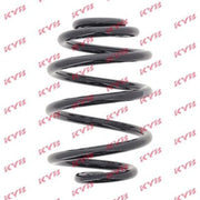 KYB Rear Suspension Coil Spring RX5060