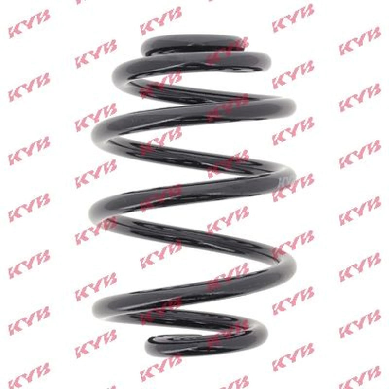 KYB Rear Suspension Coil Spring RX5060