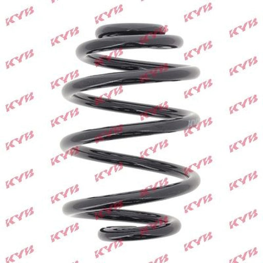 KYB Rear Suspension Coil Spring RX5060