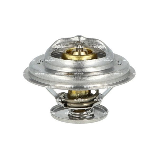 NRF Thermostat,Coolant 725114