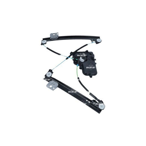 NRF Electric Window Regulator Lifter Right Front 905003