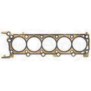 Elring Cylinder Head Gasket 1mm Thick 113.050