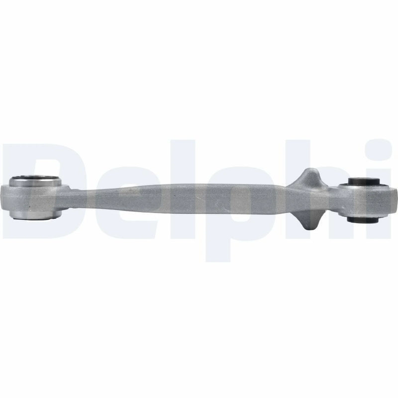 Delphi Control/Trailing Arm Right TC4869