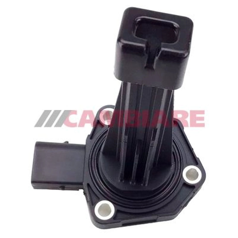 Cambiare Oil Level Sensor VE340025