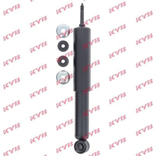 KYB Shock Absorber Damper Strut Front 443046