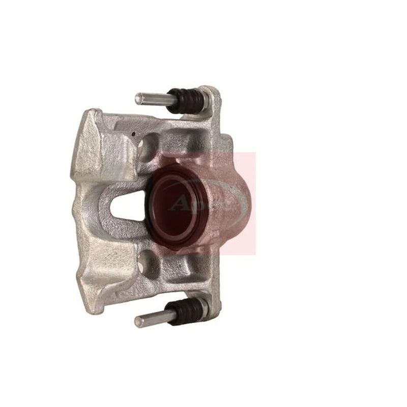 Apec Brake Caliper Assembly Front Left LCA505