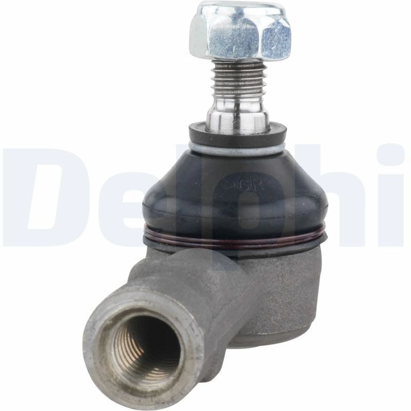 Delphi Steering Tie Rod End Ball Joint Front M14x2 TA1748