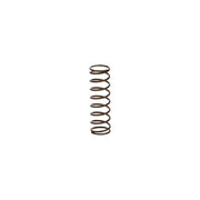 Bosch Compression Spring 1 464 616 333