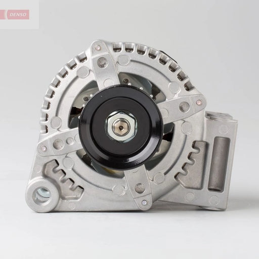 Denso Car Alternator 12V DAN1143
