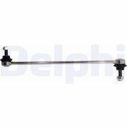 Delphi Stabiliser Bar Link Coupling Rod Front TC2223