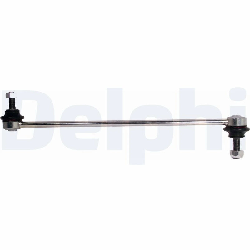Delphi Stabiliser Bar Link Coupling Rod Front TC2223