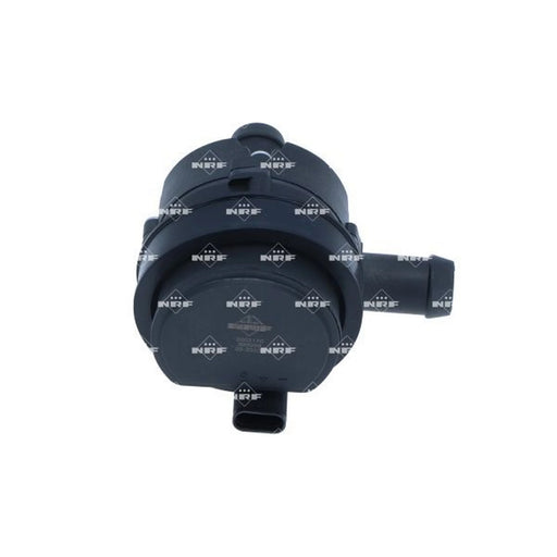 NRF Auxiliary Coolant Water Pump Left 390059