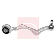 Apec Control/Trailing Arm Front Right AST2257