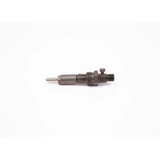 Bosch Injector Nozzle & Holder Assembly 0 432 133 775
